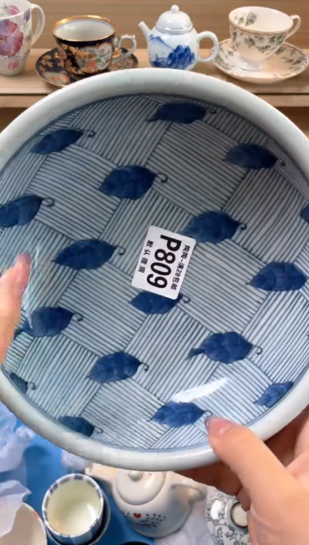 杯瓷片qqqqqqqqqqqP809