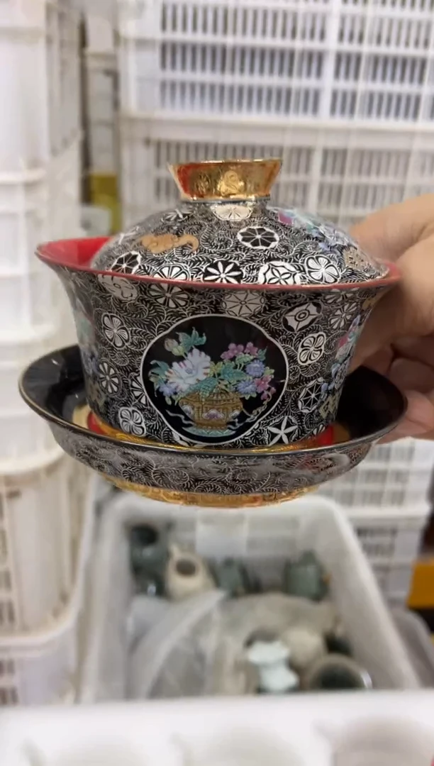 杯无运费险有瑕疵的摄影的产品有使用过的痕迹有点脏介意勿拍