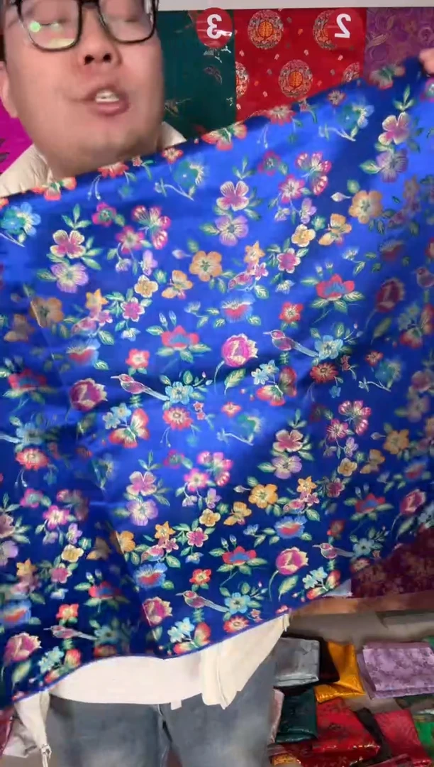 混纺小布头1单60公分长，满18元包邮，新疆西藏不包邮