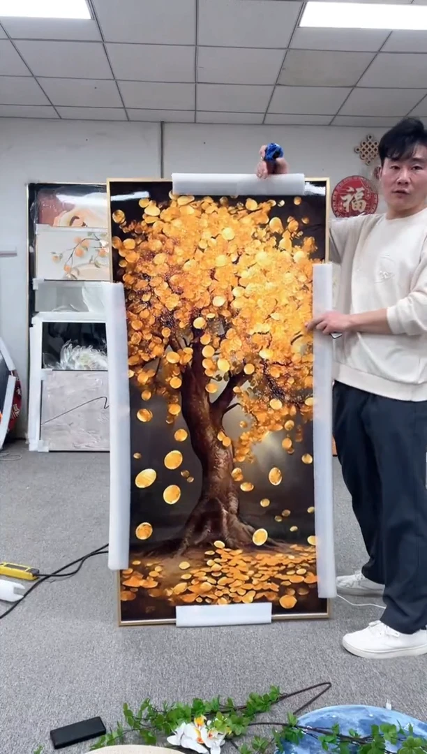 高货清仓 微瑕介意勿拍 80*160