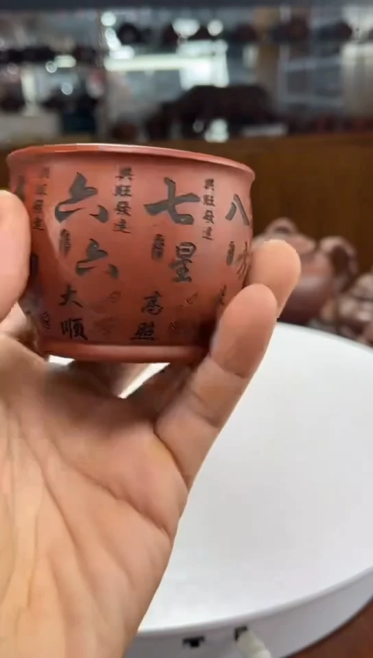 茶壶紫砂紫砂茶壶