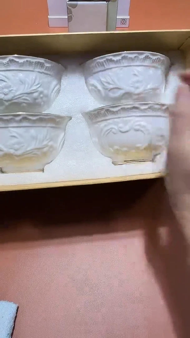 瓷片全场正品,一件不留@@1