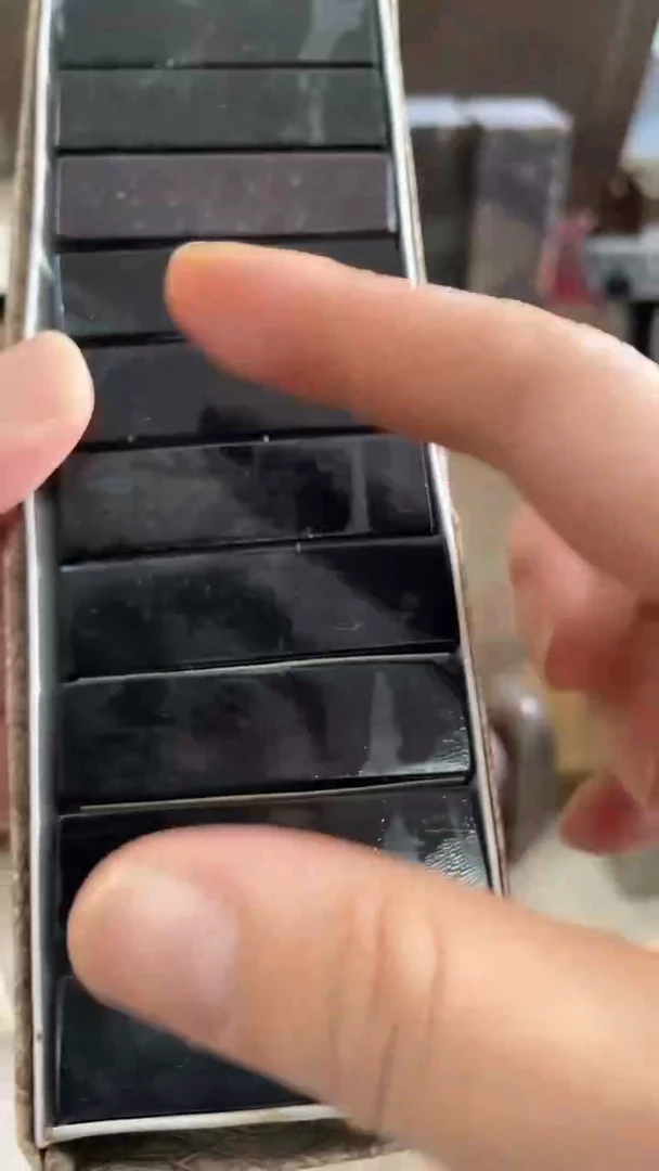 【知墨堂768#】印章石不挑款微瑕10方