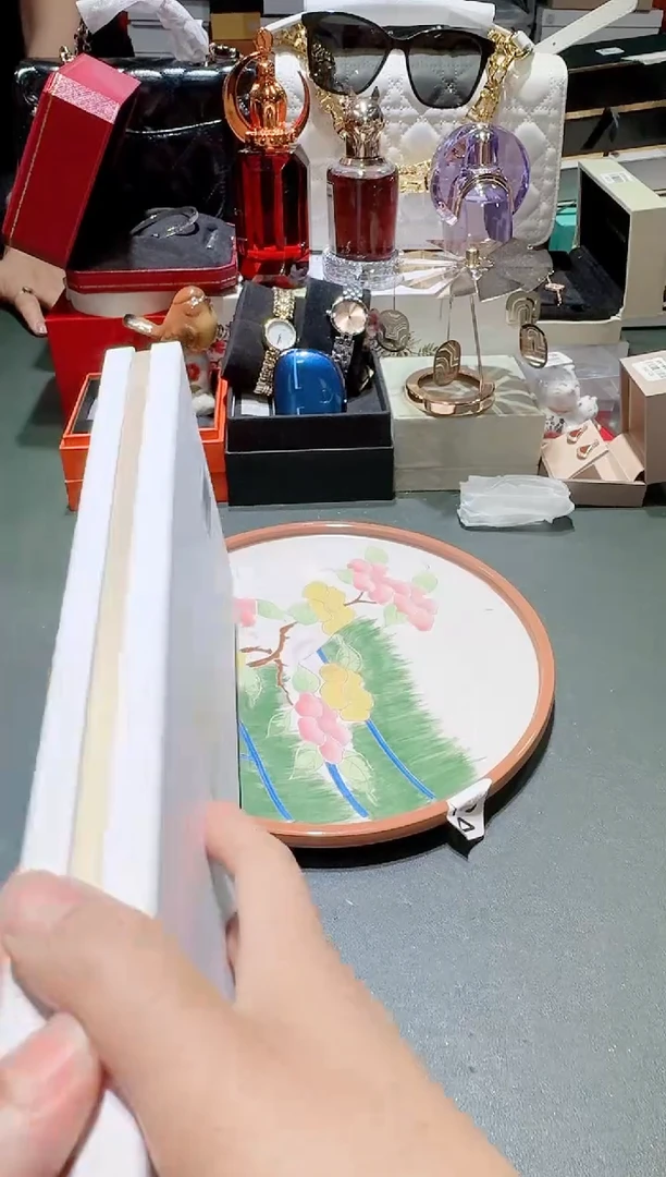 瓷片111111111111@@1