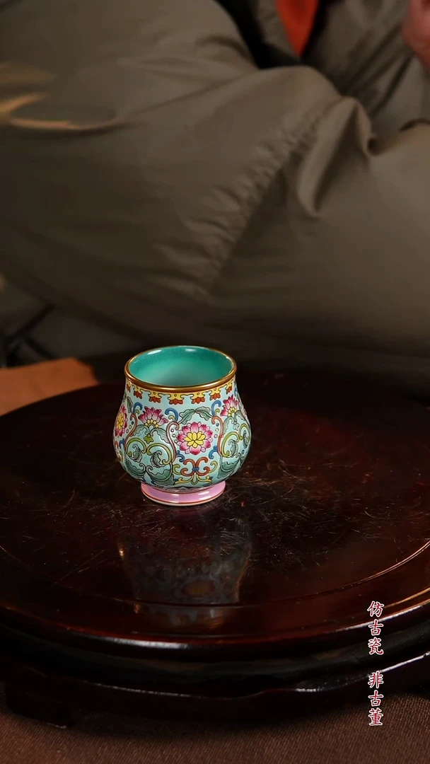 景德镇陶瓷11111111111