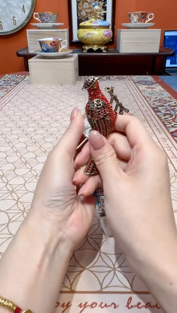 瓷片9杯杯杯杯杯杯杯杯杯杯杯杯杯杯