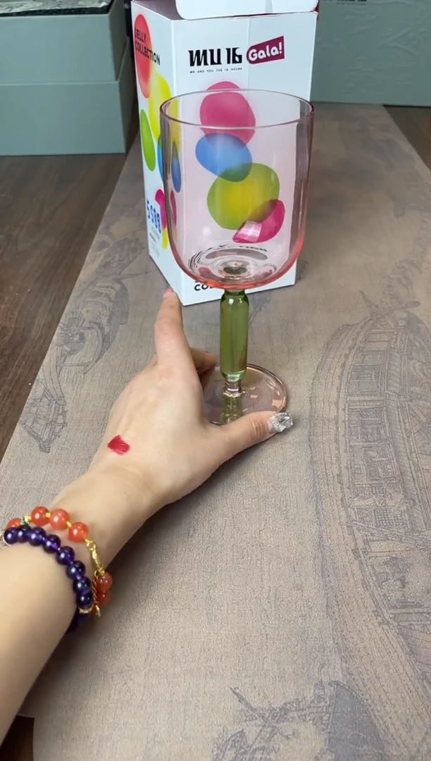 【闪购商品】杯别算了真划算买它@@5S88