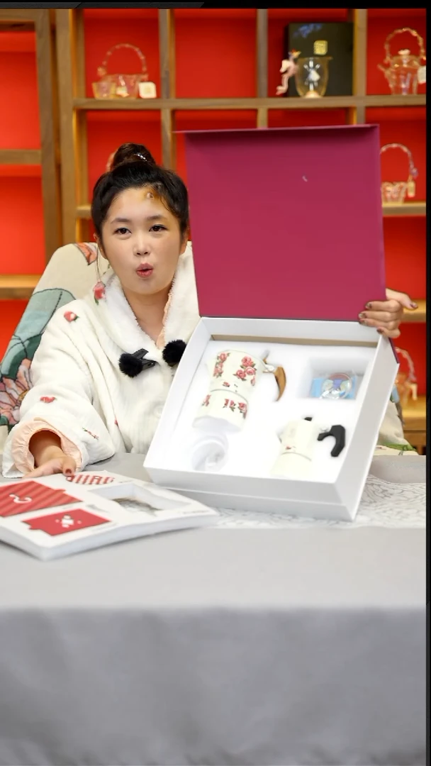 【闪购商品】O020------------