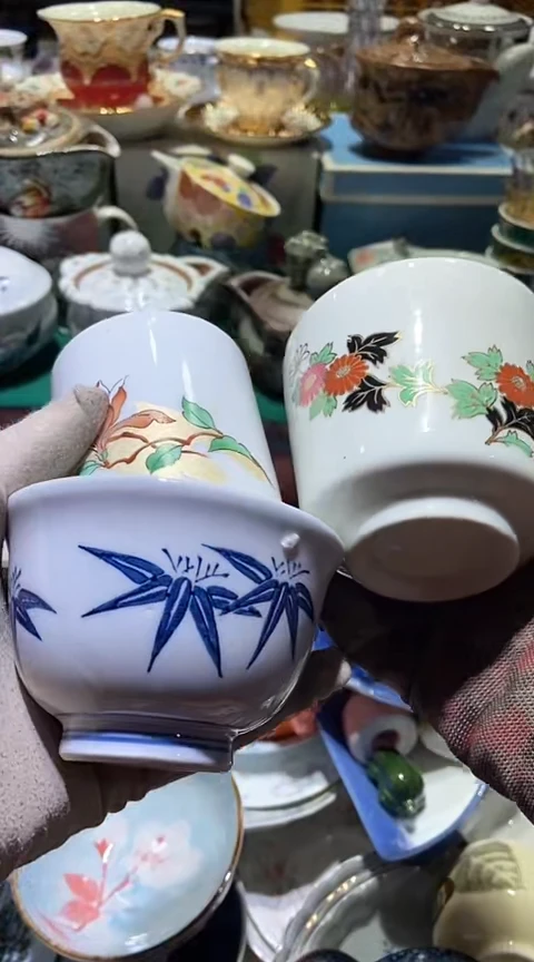 【闪购商品】瓷片111111111111111