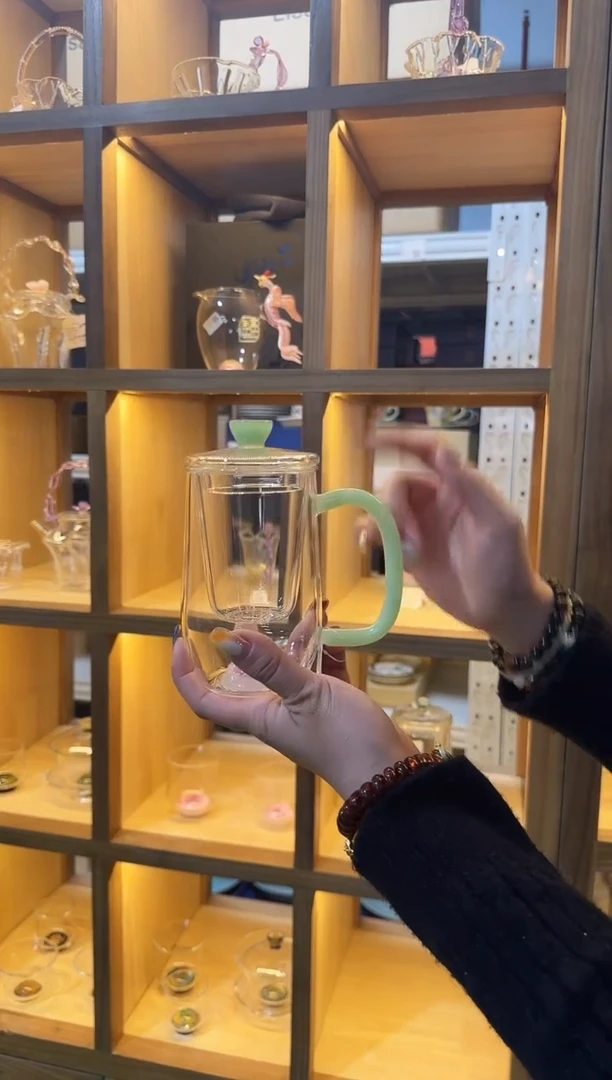 【闪购商品】瓷C020-------------