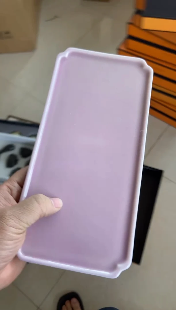 杯无运费险有瑕疵的摄影的产品有使用过的痕迹有点脏介意勿拍