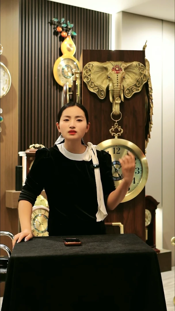 壁挂款源****工00000000000000000000