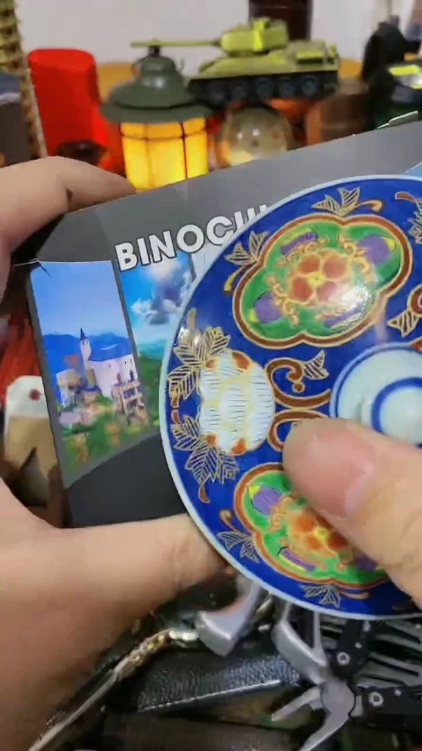 【闪购商品】摆件茶文化,工艺美术