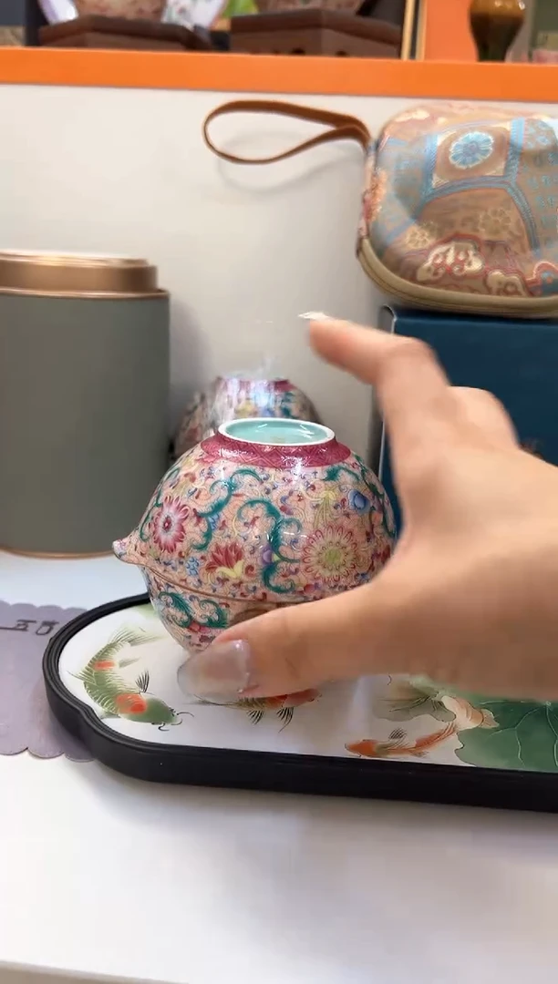 瓷片如图所示闪购链接