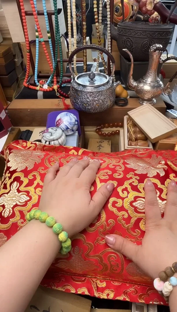 瓷片ZT炎美壹号铺质量保证