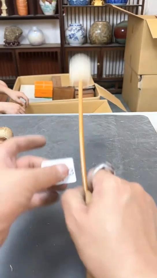 瓷片甜**?1163聚宝缘优选精品