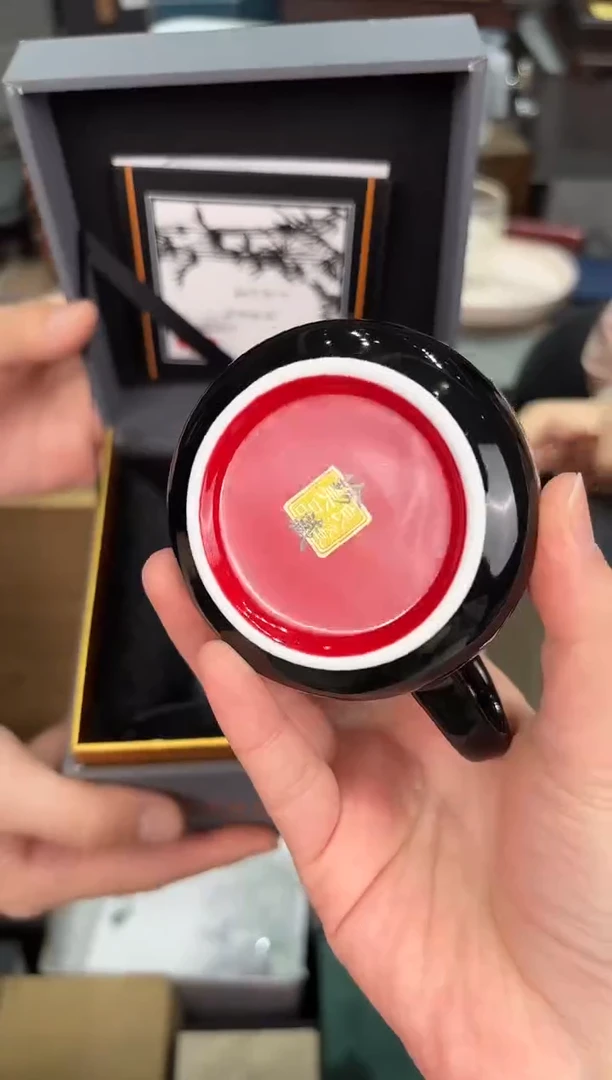 【闪购商品】@@@@@@@@@@@4925