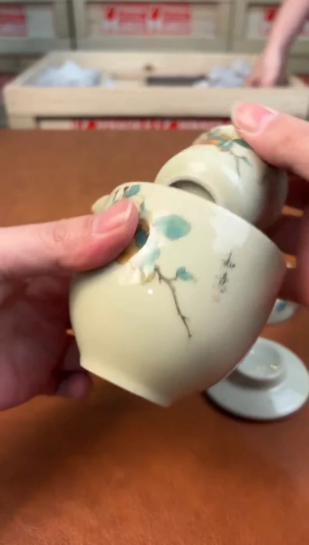 @@@@@@@@@@@@@茶具5978