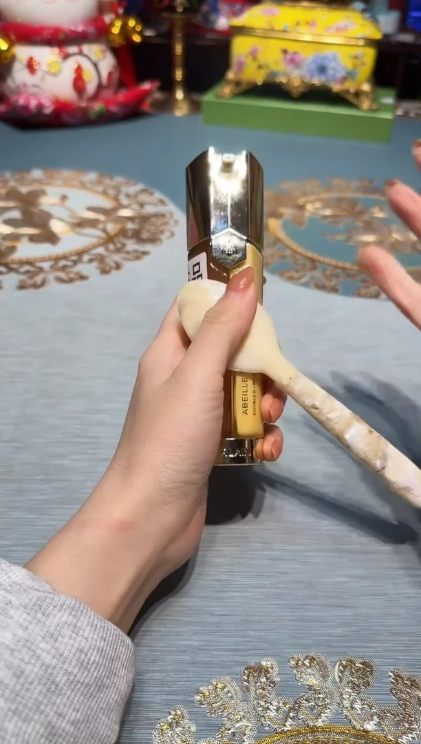 伦杯杯杯杯杯杯杯杯杯杯杯杯