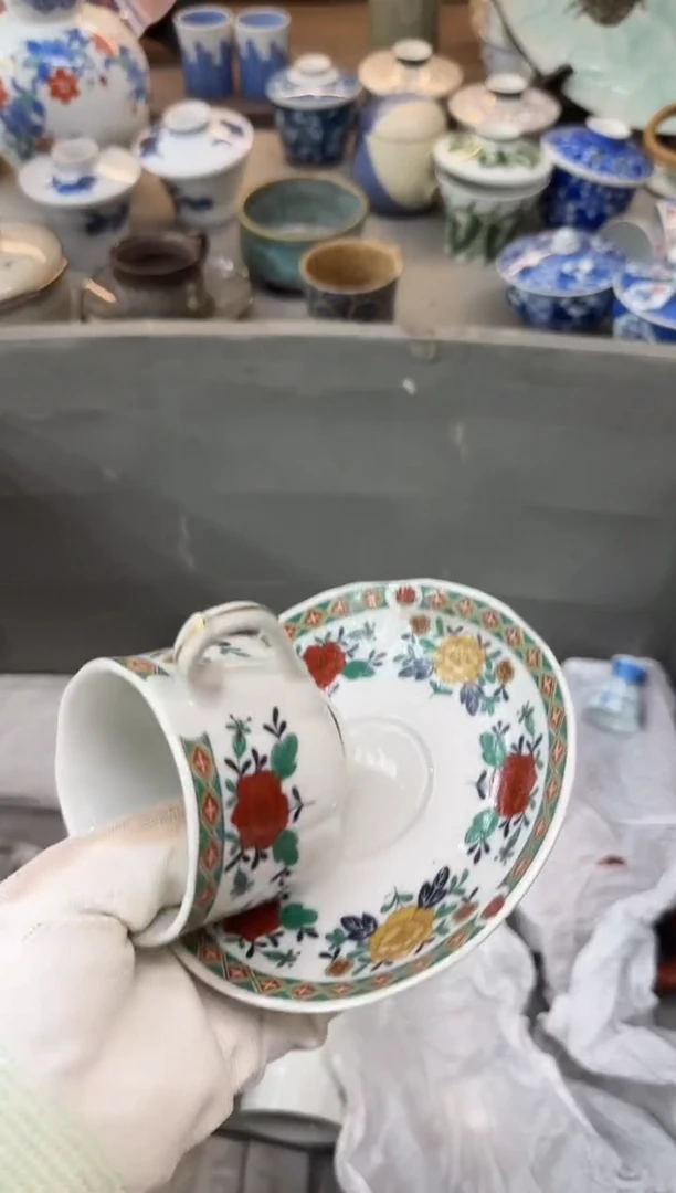 瓷器瓷器瓷器瓷器c舔****女瓷器瓷器瓷器瓷器c