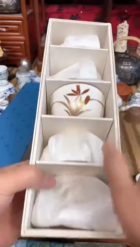 发发发发发发发发发发发发发发发发发