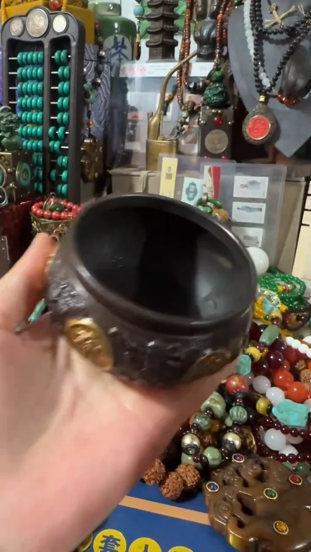 【闪购商品】撤店清仓好物分享