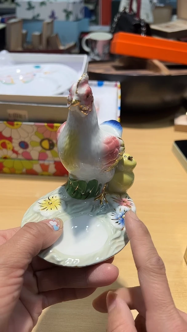 瓷片30t4真便宜！！快来选购@@1