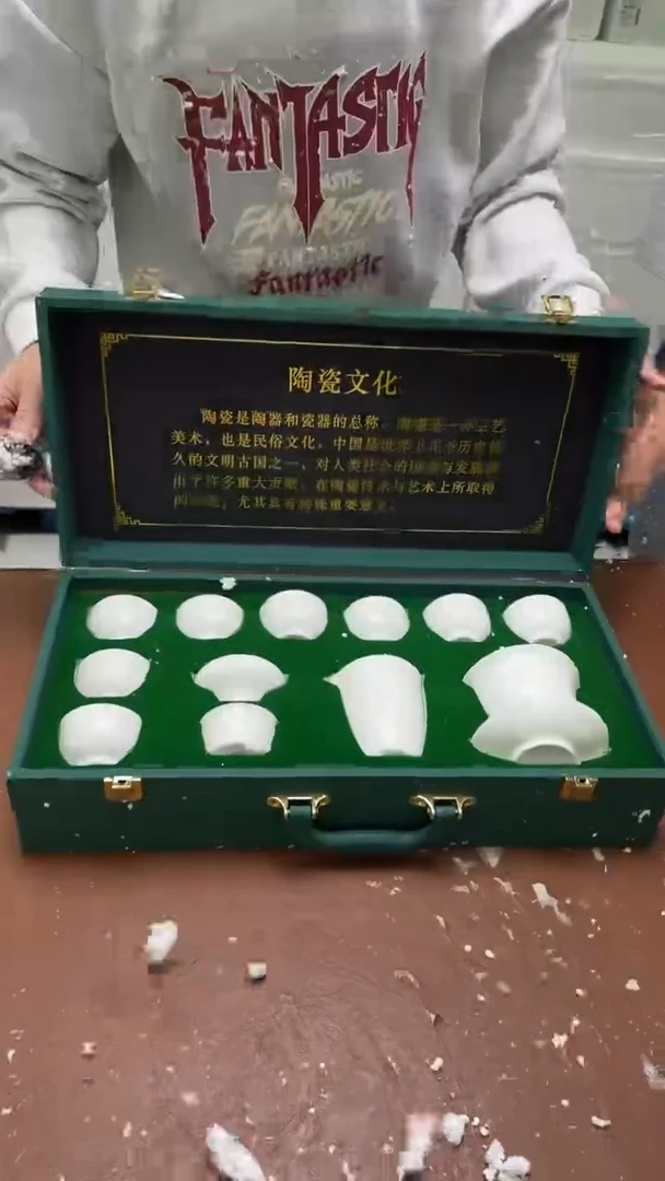 其他@@@@@@@@@@@@@@@@