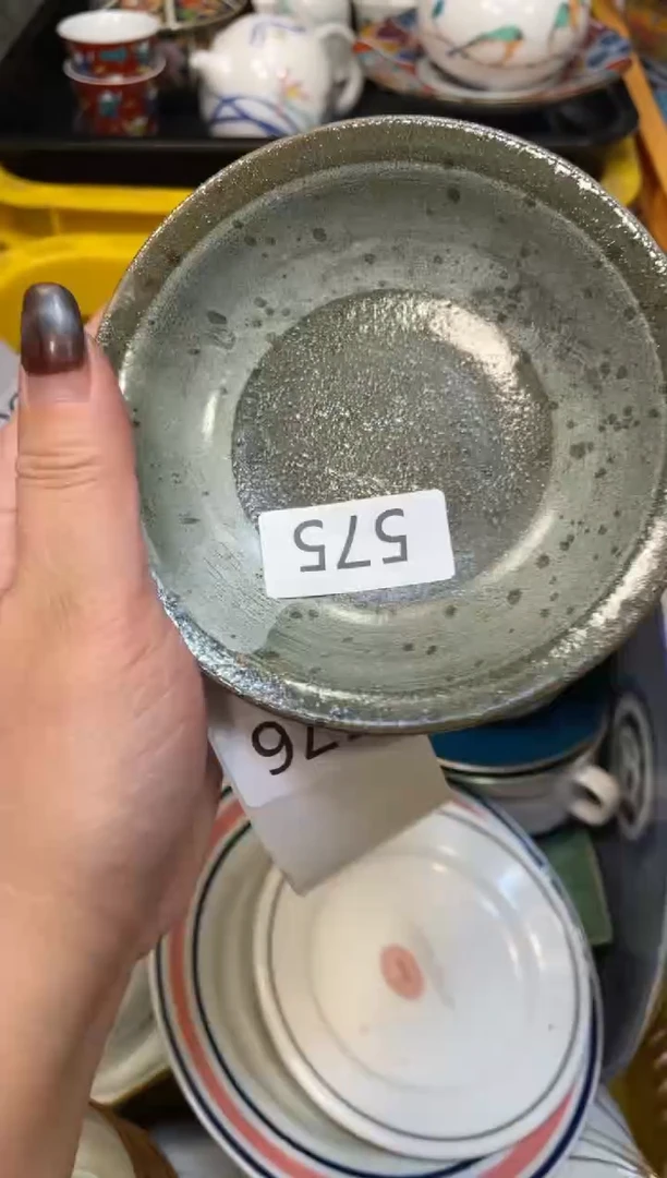 瓷器瓷器瓷器瓷器瓷器1