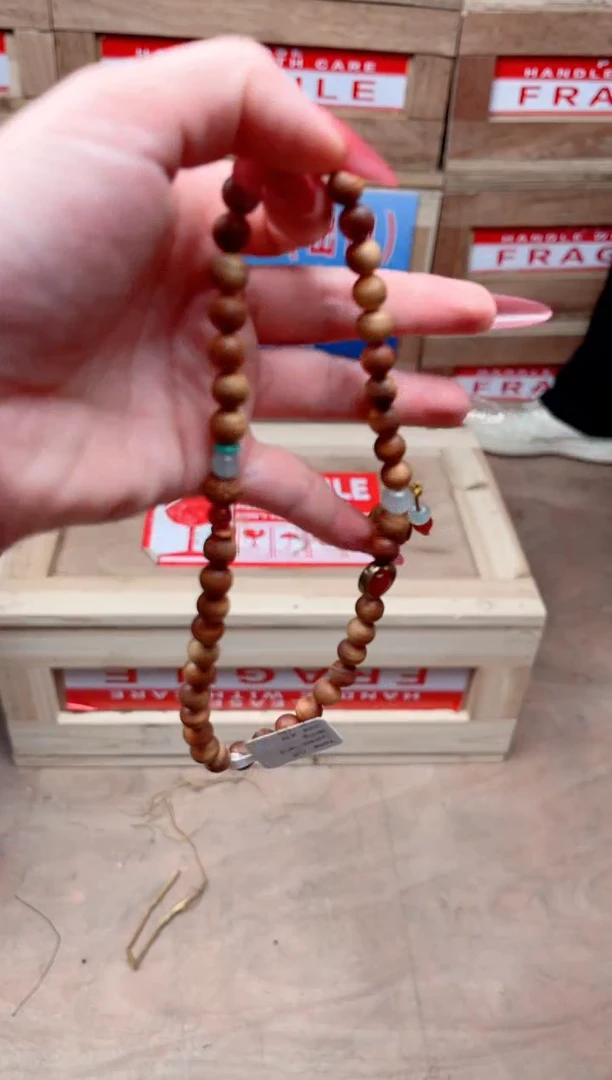 宝贵甄选闪购福利无礼盒