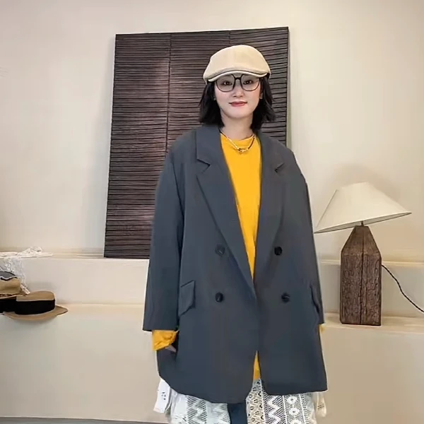小满服饰-小号351-400福利款小衫系列（商品以直播间介绍为准）