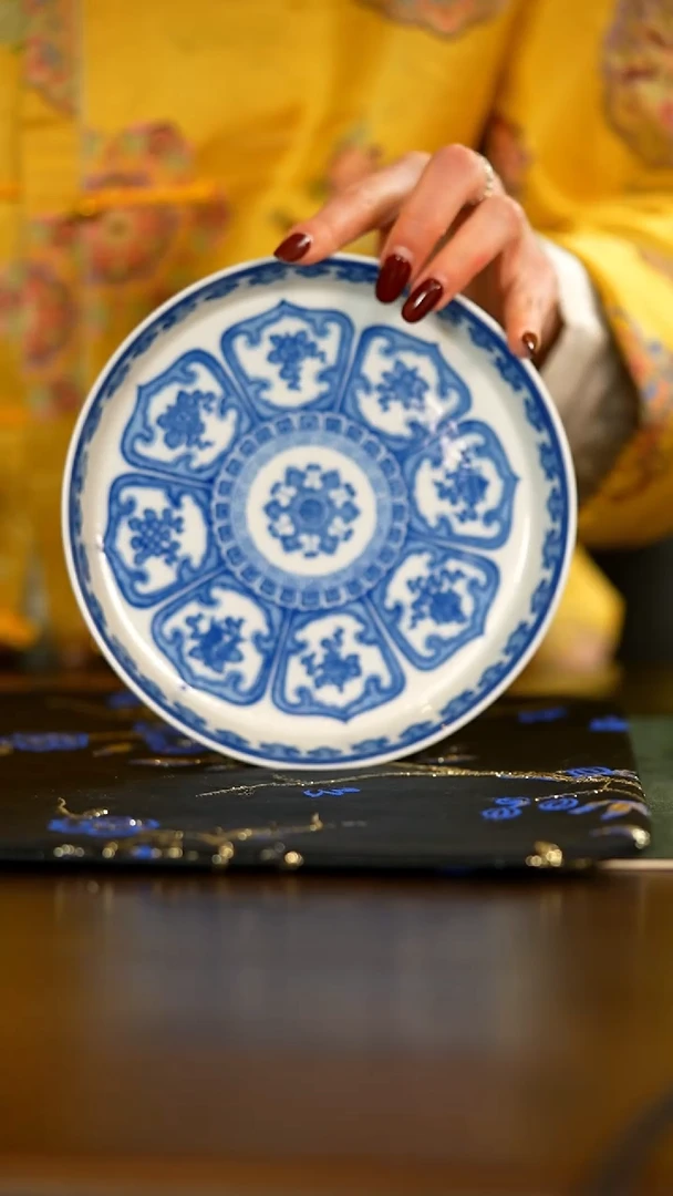 【闪购商品】瓷片        拍拍拍拍拍