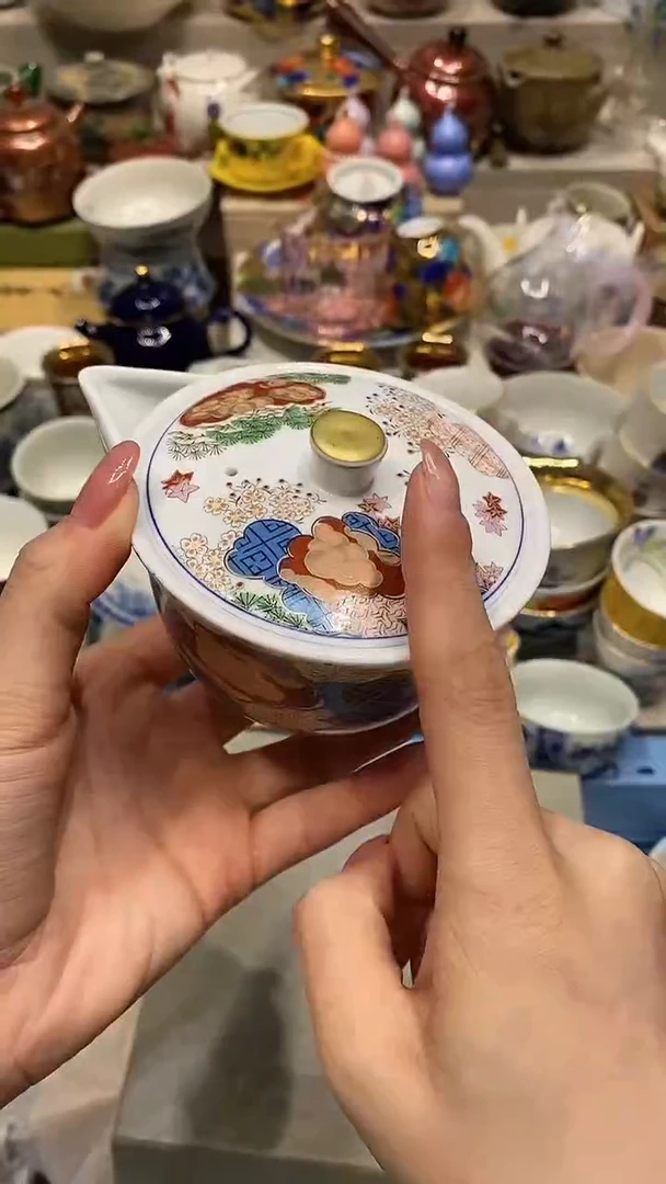 瓷片 必选商品属性将自动生成闪购标题