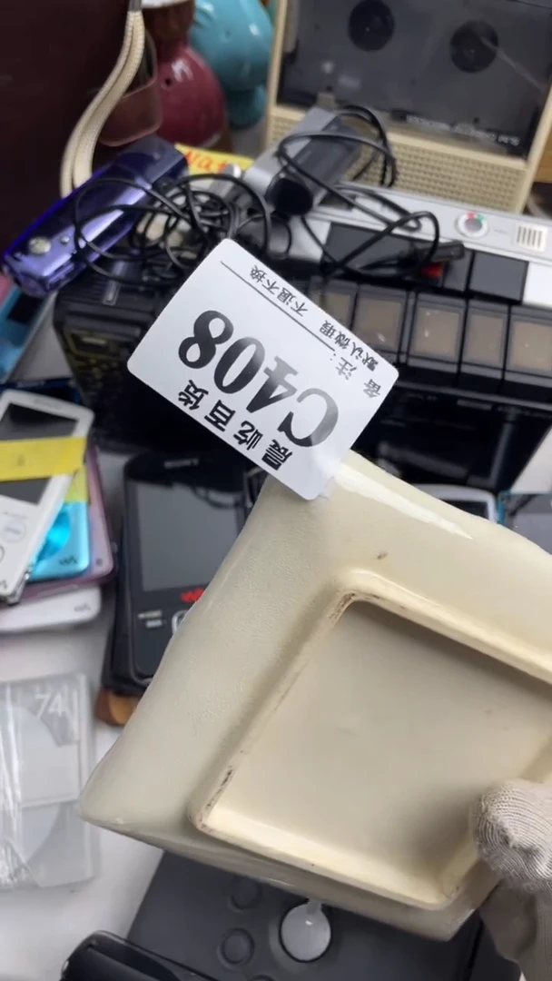 塑料新**8瓷器瓷器瓷器瓷碟片