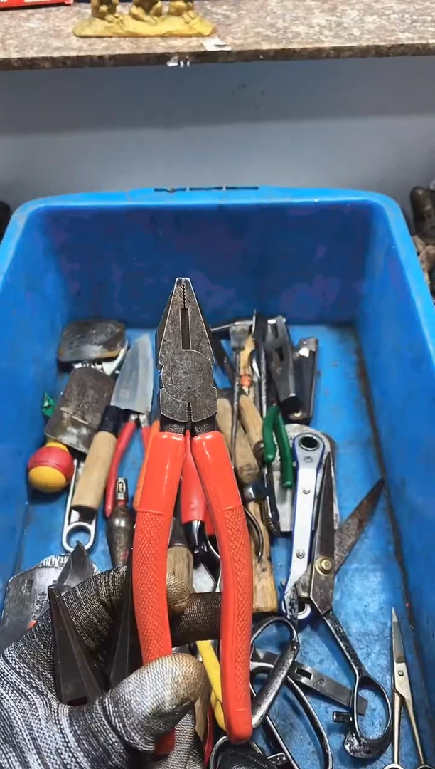 佳**約麻嘎子工具闪购链接一物一拍