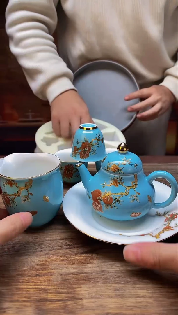 【闪购商品】@@@@@@@@@@@@@@@