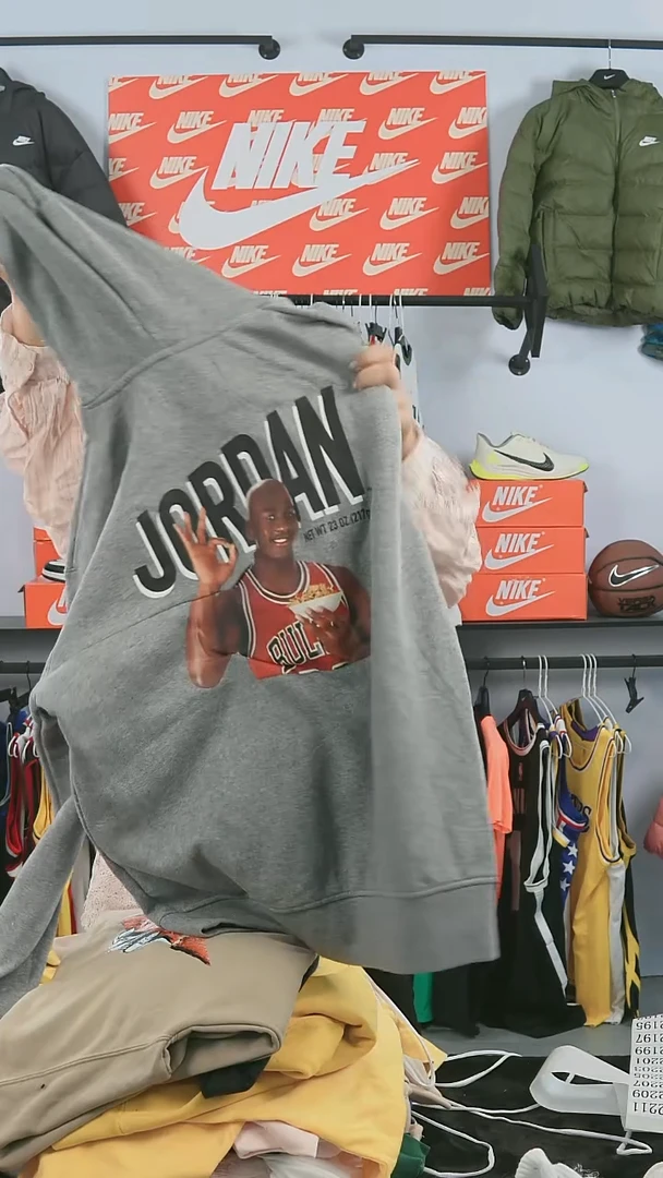 2210编码瑕疵款直播间过款为准尺码M