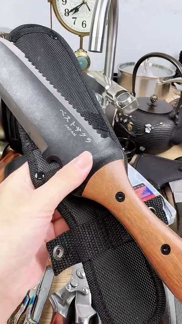 瓷片外贸小公主正品保证