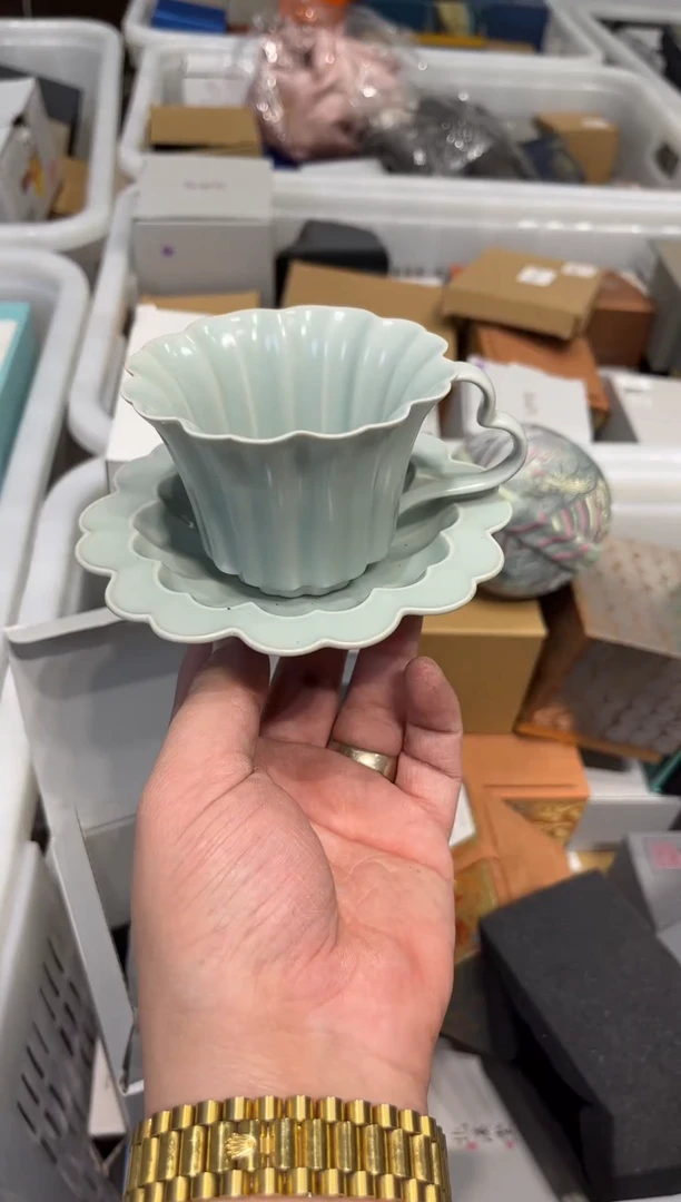 A835茶具茶具茶具