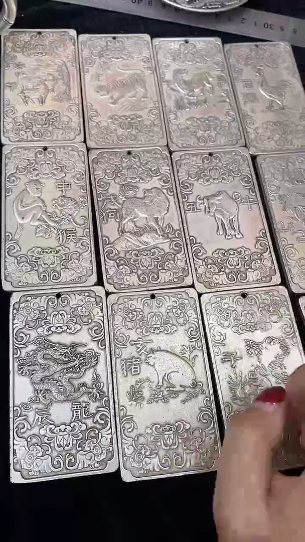 【闪购商品】主播推荐