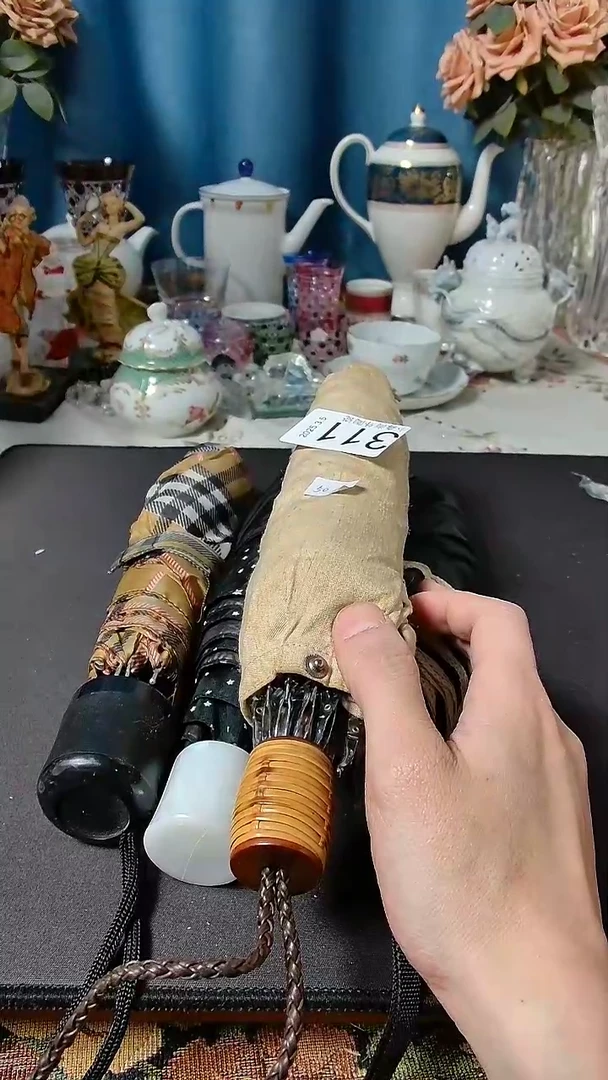 【闪购商品】杯小淼海外陶瓷工艺品