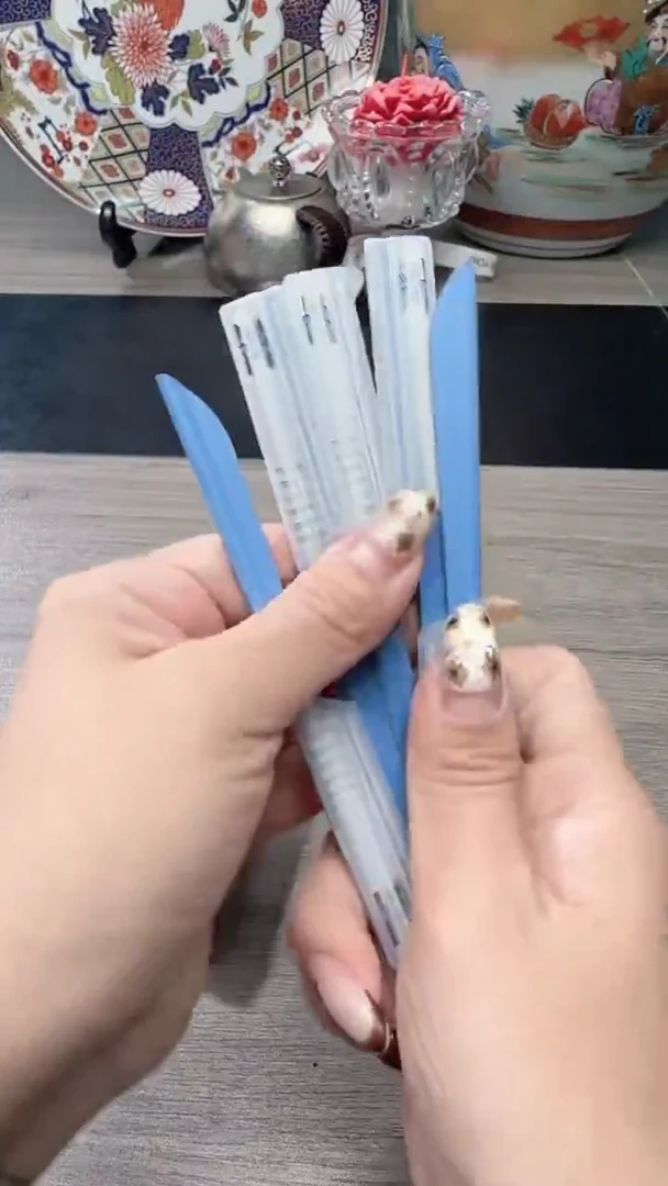 瓷片888瓷片瓷片瓷片瓷片