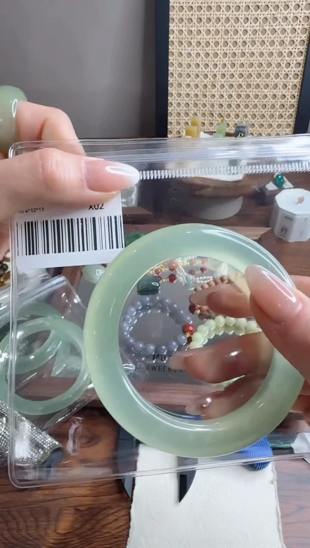 香榧木其他X02...