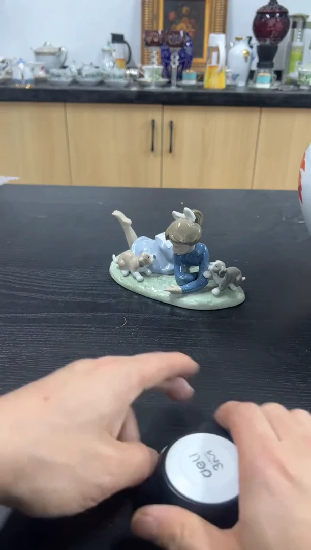 【闪购商品】瓷片d938好好好好好好