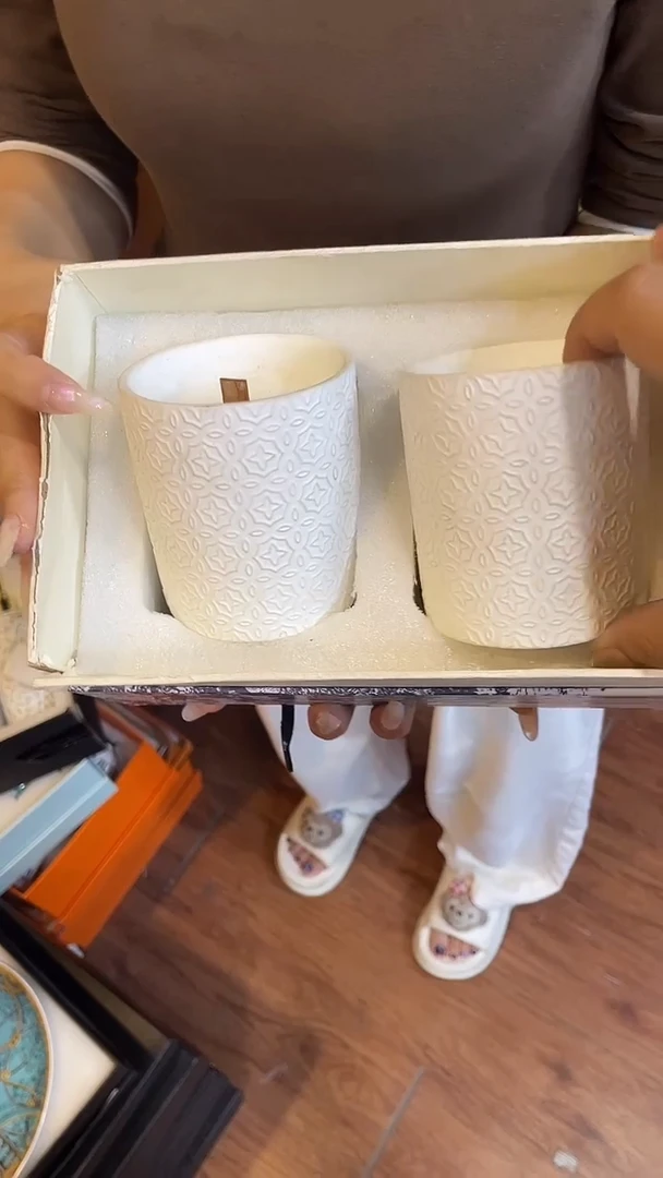 杯鸿辉家品牌瓷器，京东包邮！