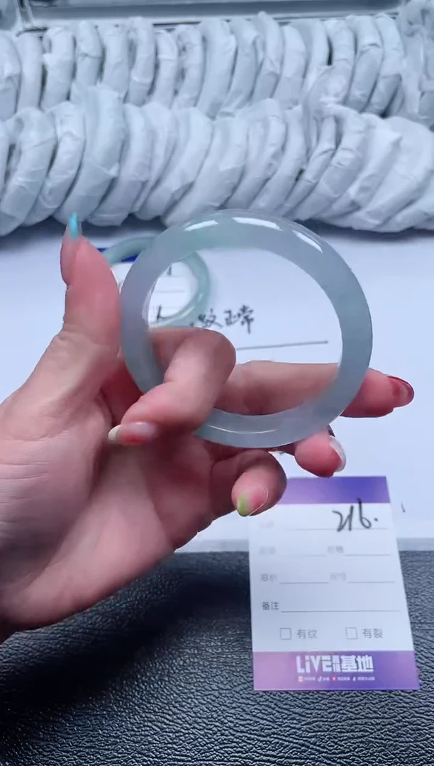 216所见即所得秒拍秒付5455