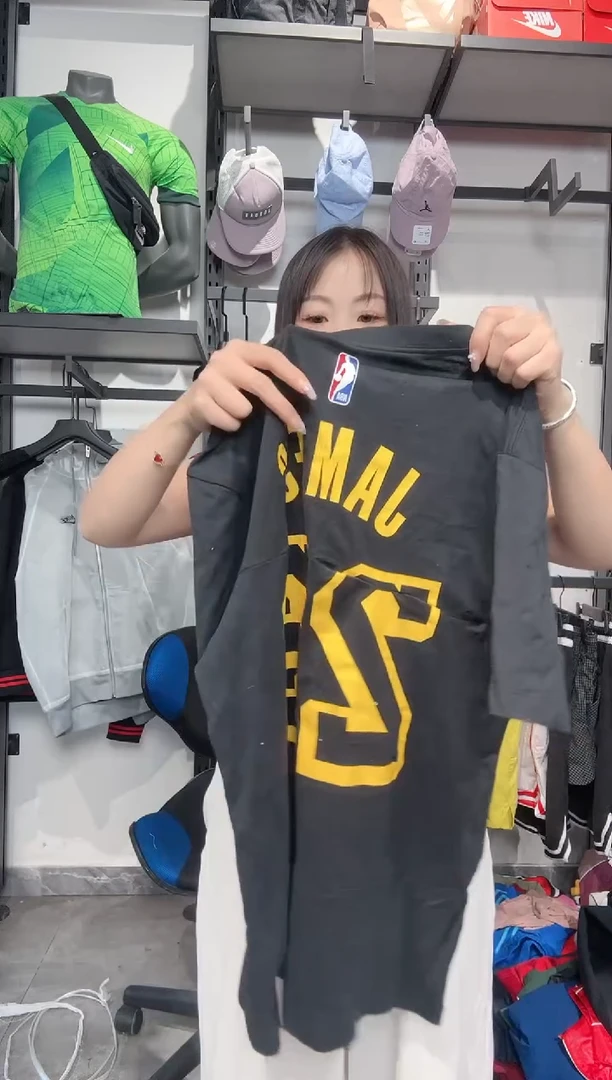 1656编码 瑕疵款直播间过款为准 尺码S