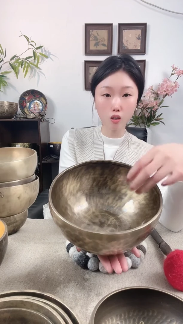 ?***?7A满月 优惠链接