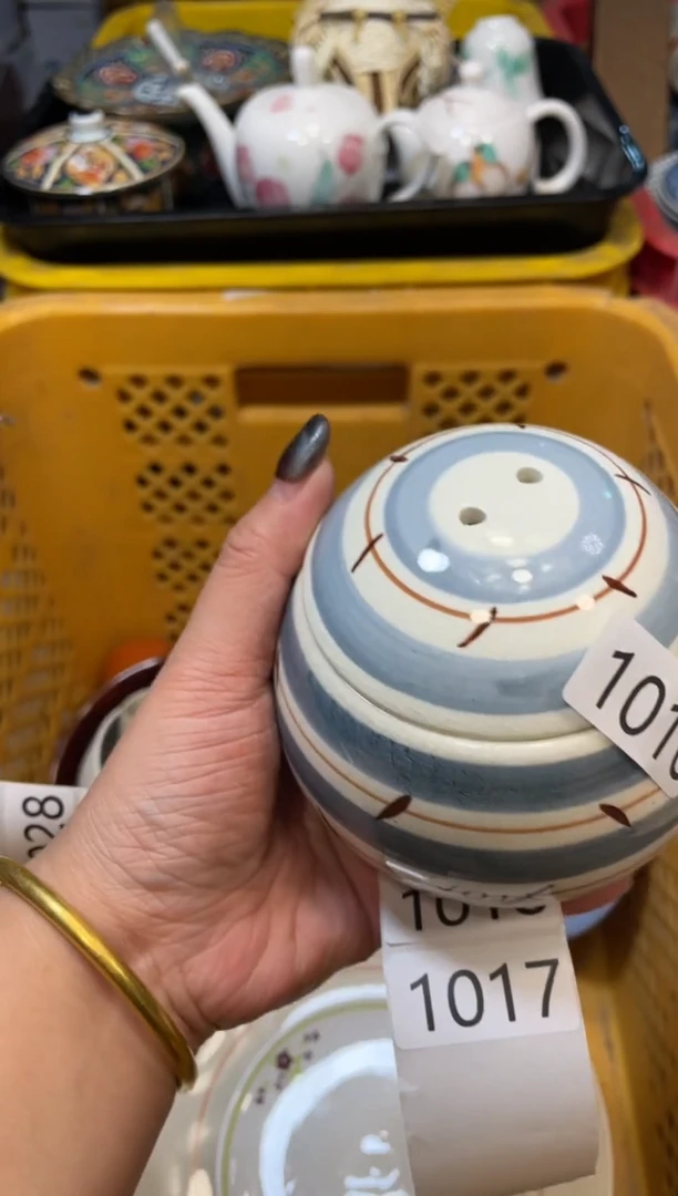 瓷器瓷器瓷器瓷器1