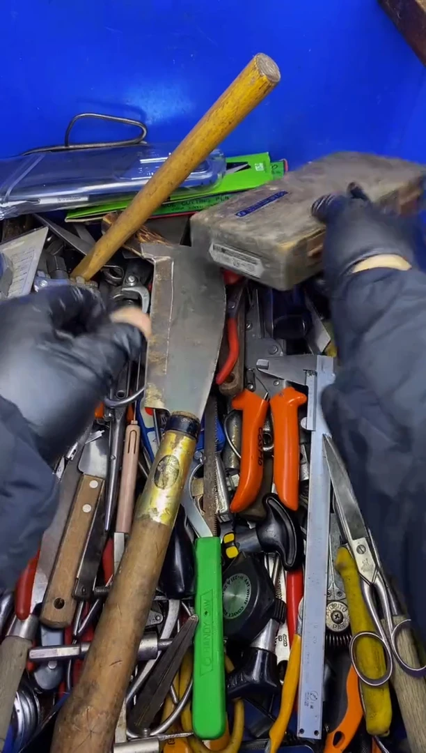 无*大白日本工具闪购链接